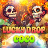 Lucky Drop - Coco
